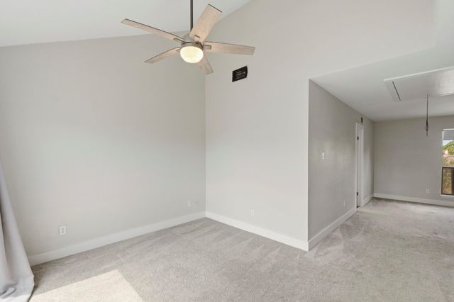 1063 Country Place Drive 1063, Houston, TX 77079