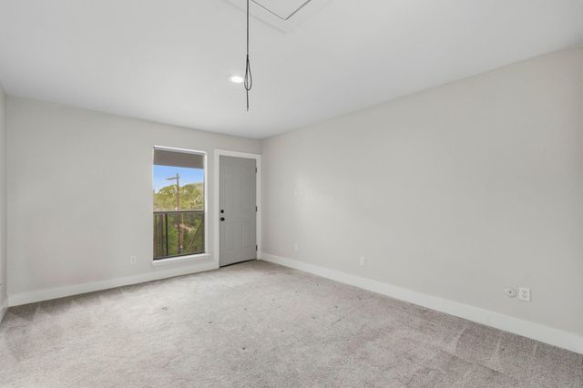 1063 Country Place Drive 1063, Houston, TX 77079