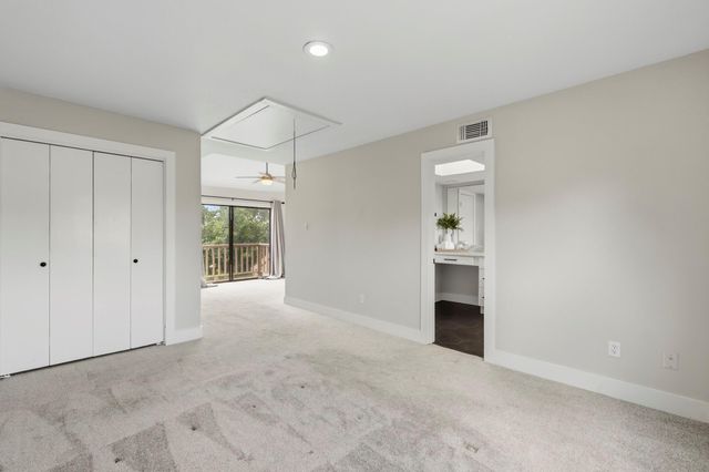 1063 Country Place Drive 1063, Houston, TX 77079