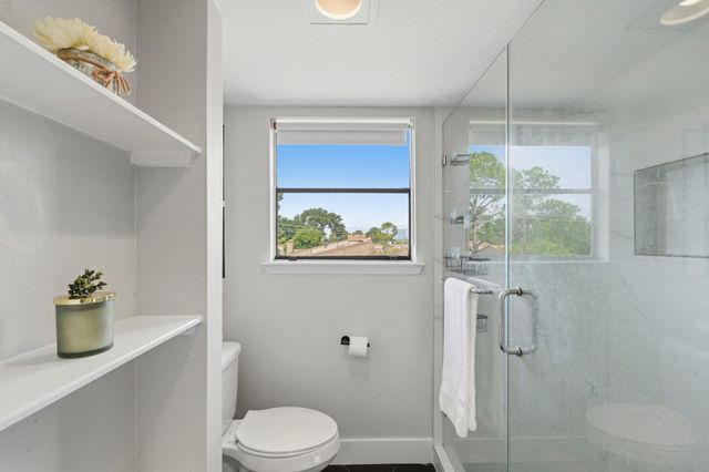 1063 Country Place Drive 1063, Houston, TX 77079