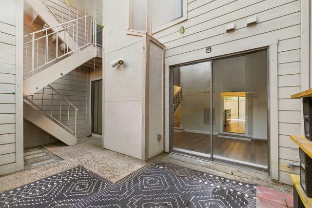 1063 Country Place Drive 1063, Houston, TX 77079
