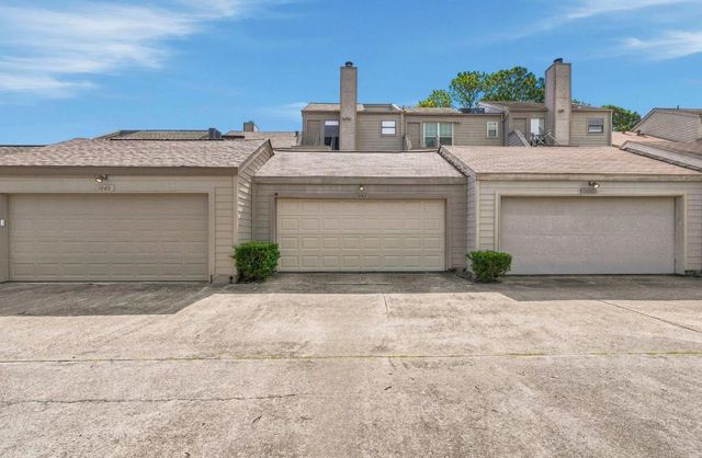 1063 Country Place Drive 1063, Houston, TX 77079