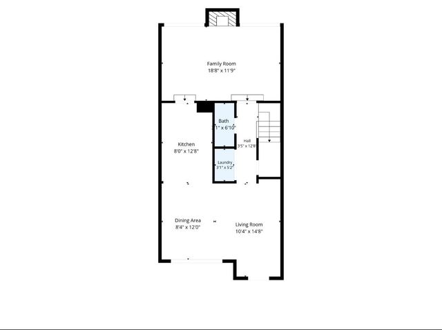 1063 Country Place Drive 1063, Houston, TX 77079