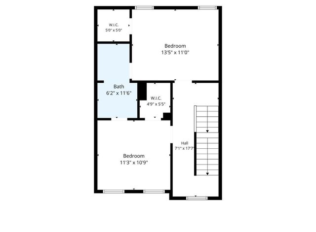 1063 Country Place Drive 1063, Houston, TX 77079