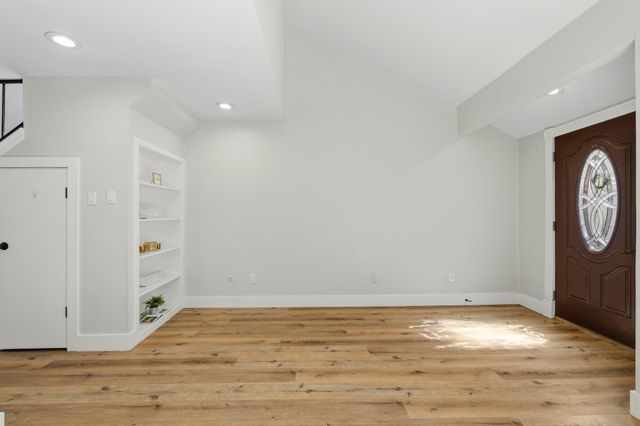 1063 Country Place Drive 1063, Houston, TX 77079