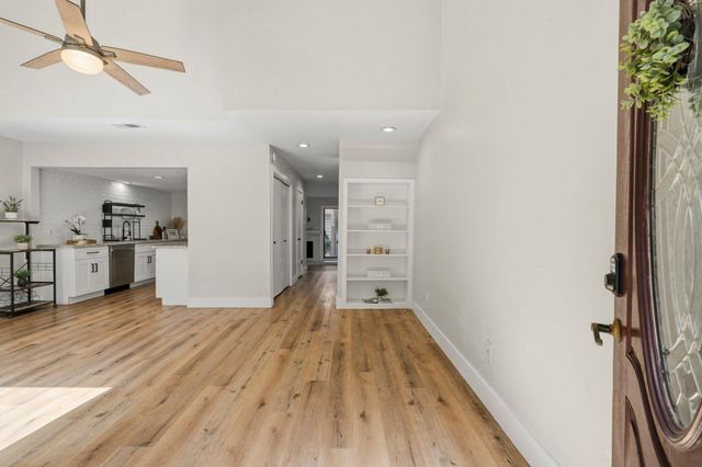 1063 Country Place Drive 1063, Houston, TX 77079