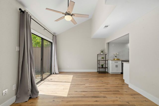 1063 Country Place Drive 1063, Houston, TX 77079