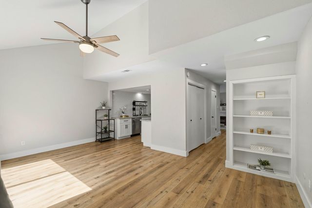 1063 Country Place Drive 1063, Houston, TX 77079