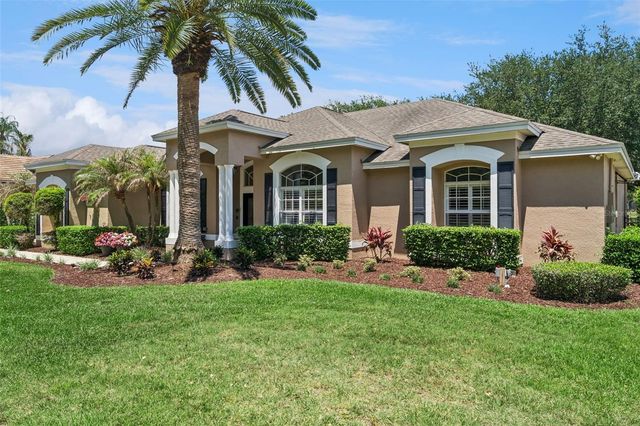 2230 RIDGEWIND WAY, Windermere, FL 34786