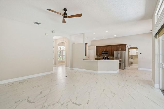 2230 RIDGEWIND WAY, Windermere, FL 34786
