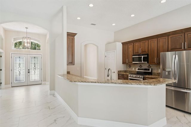 2230 RIDGEWIND WAY, Windermere, FL 34786
