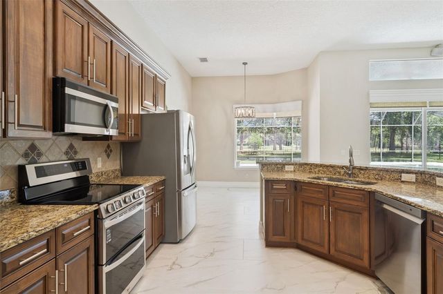 2230 RIDGEWIND WAY, Windermere, FL 34786