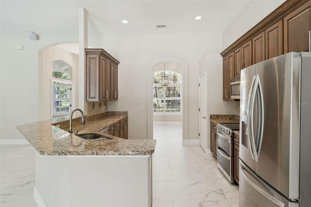 2230 RIDGEWIND WAY, Windermere, FL 34786