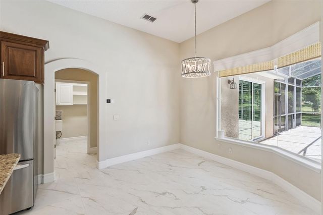 2230 RIDGEWIND WAY, Windermere, FL 34786
