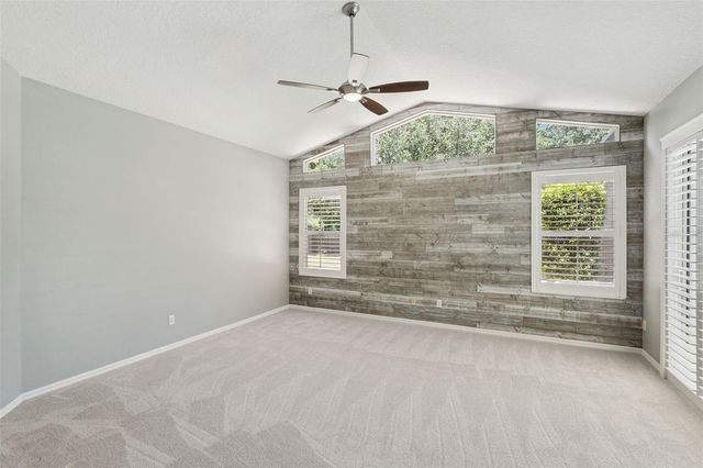 2230 RIDGEWIND WAY, Windermere, FL 34786