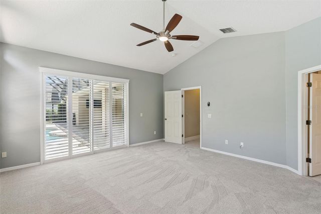 2230 RIDGEWIND WAY, Windermere, FL 34786