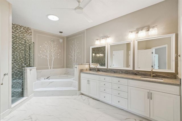 2230 RIDGEWIND WAY, Windermere, FL 34786