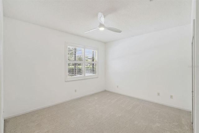 2230 RIDGEWIND WAY, Windermere, FL 34786