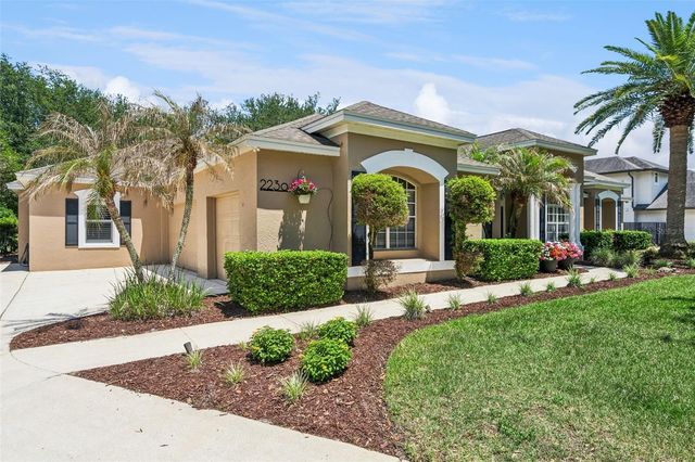 2230 RIDGEWIND WAY, Windermere, FL 34786