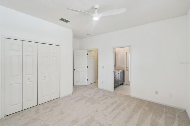 2230 RIDGEWIND WAY, Windermere, FL 34786