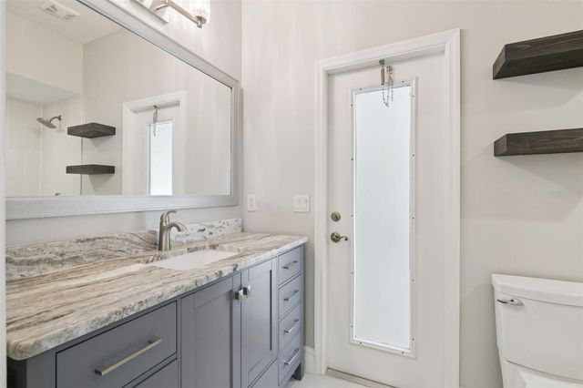 2230 RIDGEWIND WAY, Windermere, FL 34786