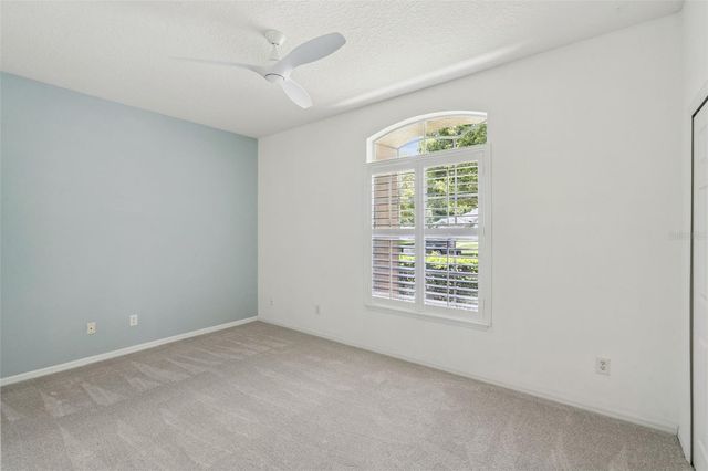 2230 RIDGEWIND WAY, Windermere, FL 34786