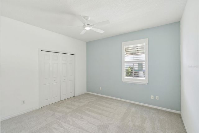 2230 RIDGEWIND WAY, Windermere, FL 34786