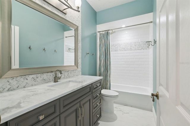2230 RIDGEWIND WAY, Windermere, FL 34786