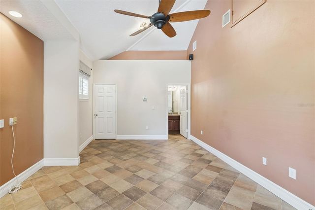 2230 RIDGEWIND WAY, Windermere, FL 34786