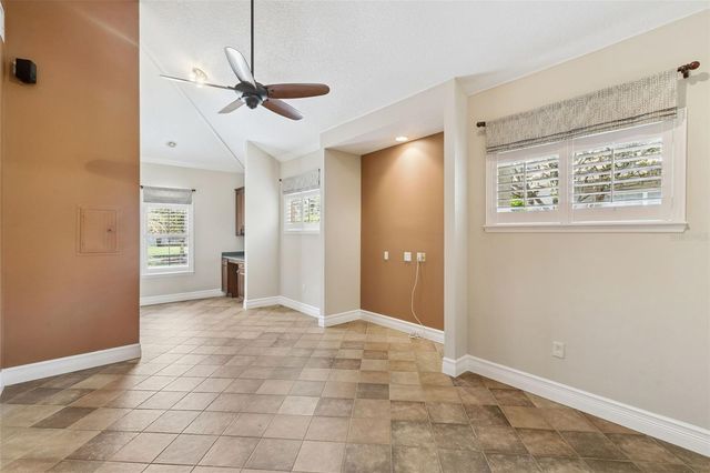 2230 RIDGEWIND WAY, Windermere, FL 34786