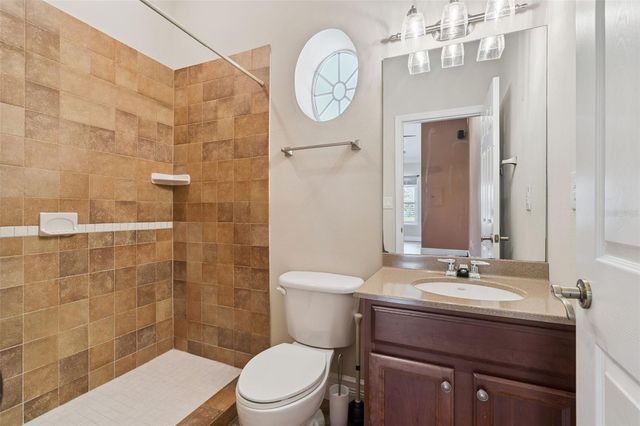 2230 RIDGEWIND WAY, Windermere, FL 34786