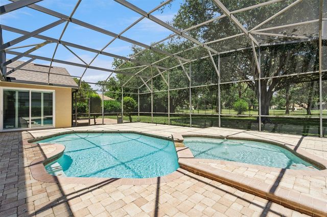 2230 RIDGEWIND WAY, Windermere, FL 34786