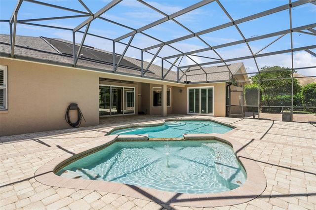 2230 RIDGEWIND WAY, Windermere, FL 34786