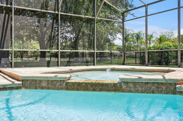 2230 RIDGEWIND WAY, Windermere, FL 34786