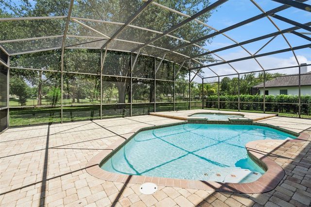 2230 RIDGEWIND WAY, Windermere, FL 34786