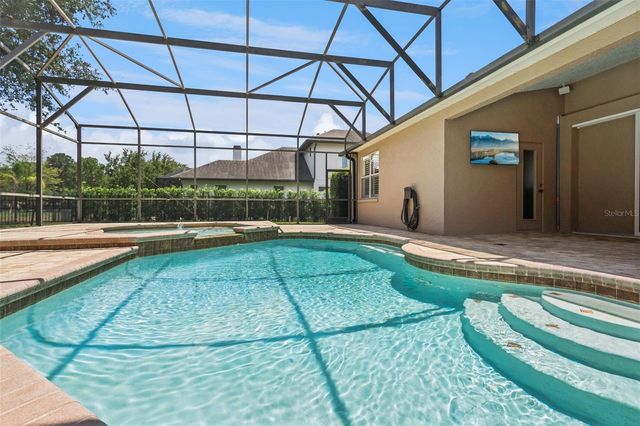 2230 RIDGEWIND WAY, Windermere, FL 34786