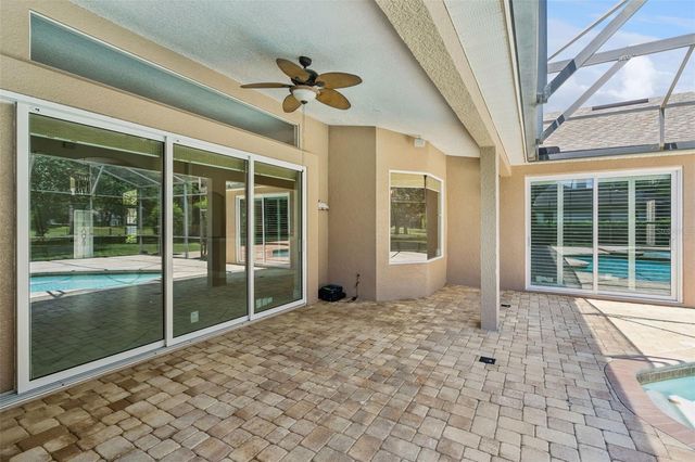 2230 RIDGEWIND WAY, Windermere, FL 34786