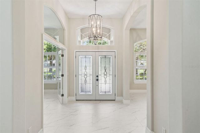 2230 RIDGEWIND WAY, Windermere, FL 34786