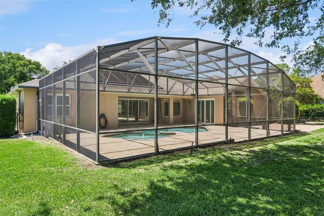 2230 RIDGEWIND WAY, Windermere, FL 34786