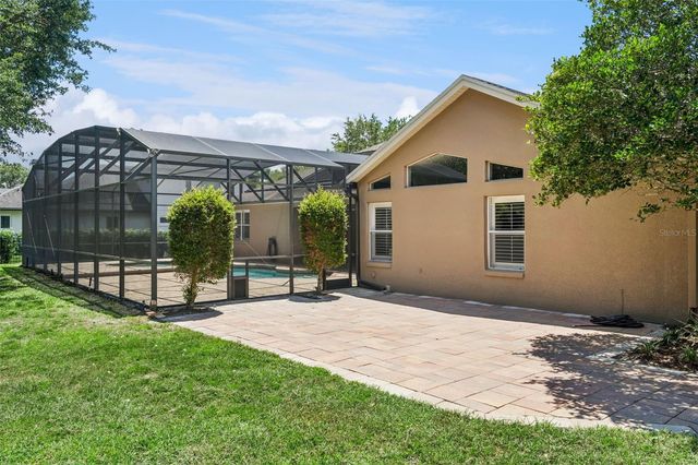2230 RIDGEWIND WAY, Windermere, FL 34786