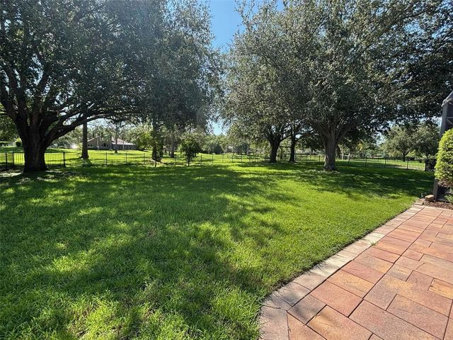 2230 RIDGEWIND WAY, Windermere, FL 34786