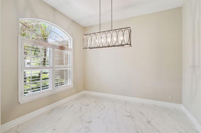 2230 RIDGEWIND WAY, Windermere, FL 34786