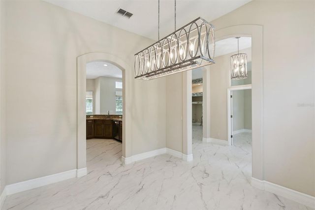 2230 RIDGEWIND WAY, Windermere, FL 34786