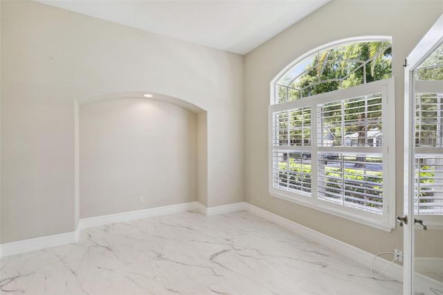 2230 RIDGEWIND WAY, Windermere, FL 34786