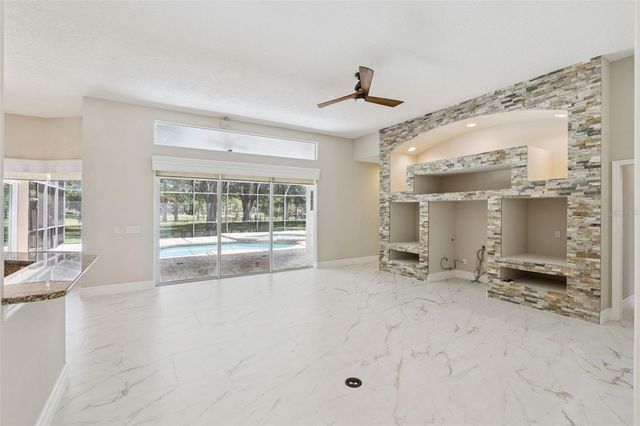 2230 RIDGEWIND WAY, Windermere, FL 34786