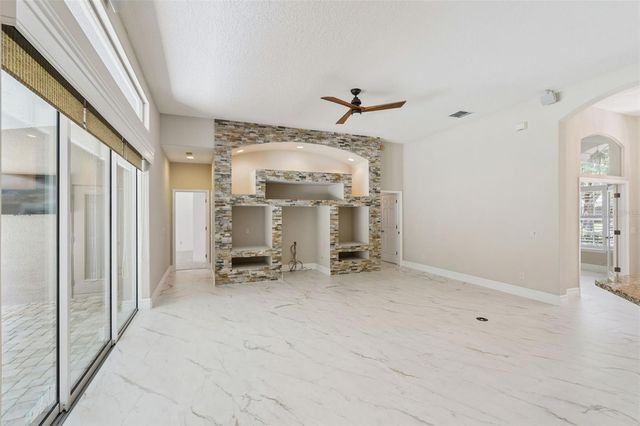 2230 RIDGEWIND WAY, Windermere, FL 34786
