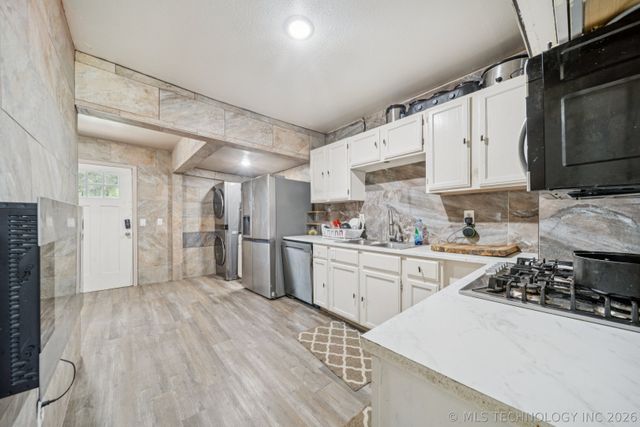 1828 N Denver Avenue, Tulsa, OK 74106