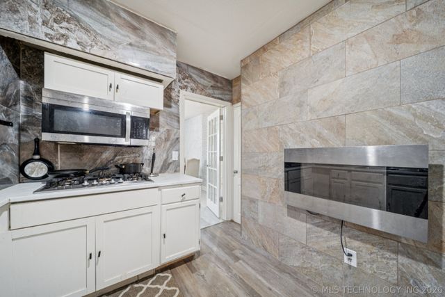 1828 N Denver Avenue, Tulsa, OK 74106