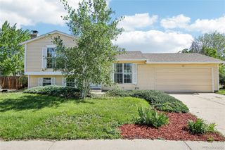 235 Summit Circle, Lafayette, CO 80026