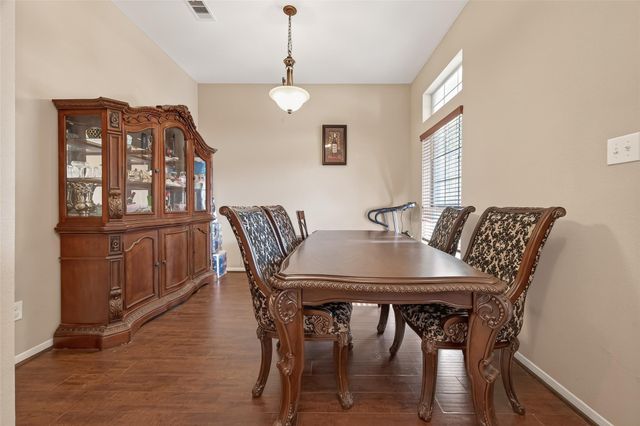 26610 Bellwood Pines Drive, Katy, TX 77494